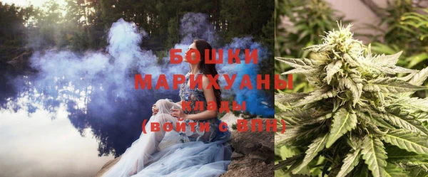 ECSTASY Михайлов