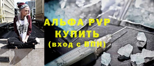 ПСИЛОЦИБИНОВЫЕ ГРИБЫ Елизово