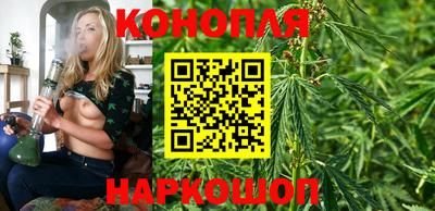 тгк Берёзовский