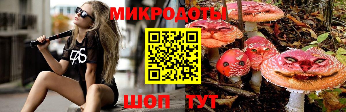 Дмитров  Псилоцибиновые грибы Magic Shrooms  Вход с VPN  Галлюциногенные грибы прущие грибы 